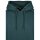 Urban Classics - TB014 - Blank Hoody - bottle green 2XL