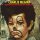 MEGIRA, CHARLIE - THE ABTOMATIC MIESTERZINGER MAMBO CHIC - LP
