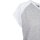 Urban Classics - TB1913 - Ladies Contrast Raglan Tee - grey/white XXL