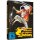 LIMITED MEDIABOOK [BLU-RAY & DVD] - DIE SIEGREICHEN SCHWERTER DES GOLDENEN DRACHEN COVER B - BRM