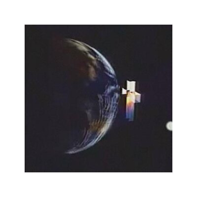 THE BODY & OAA - ENEMY OF LOVE - CD