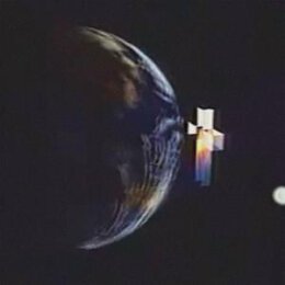 BODY, THE & OAA - ENEMY OF LOVE - CD