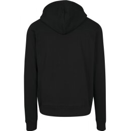 Urban Classics - TB2392 - Basic Terry Hoodie - black L