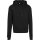 Urban Classics - TB2392 - Basic Terry Hoodie - black L