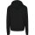 Urban Classics - TB2392 - Basic Terry Hoodie - black L