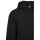 Urban Classics - TB2392 - Basic Terry Hoodie - black L