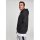 Urban Classics - TB2392 - Basic Terry Hoodie - black L