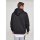 Urban Classics - TB2392 - Basic Terry Hoodie - black L