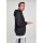 Urban Classics - TB2392 - Basic Terry Hoodie - black L