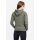Urban Classics - TB1524 - Ladies Hoodie - olive M