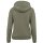 Urban Classics - TB1524 - Ladies Hoodie - olive M