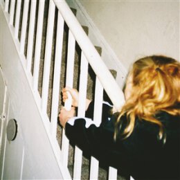 LILY, FENNE - ON HOLD - LP