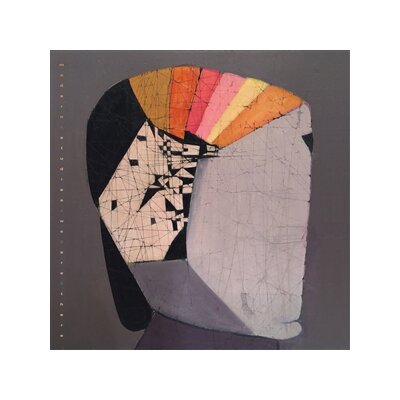 MODERN STUDIES - WE ARE THERE - LP