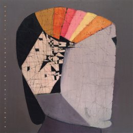 MODERN STUDIES - WE ARE THERE - CD