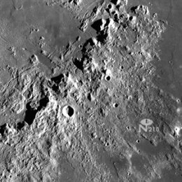 DUSTER - CAPSULE LOSING CONTACT - CD