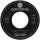 DELVON LAMARR ORGAN TRIO - COLD AS WEISS (SINGLE) - 7"