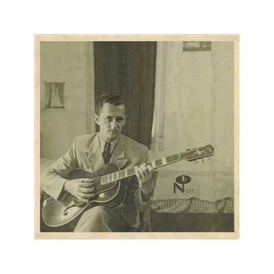 MATAJA, BRANKO - OVER FIELDS AND MOUNTAINS (LTD. WHITE BLOSSOM VINYL) - LP