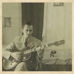 MATAJA, BRANKO - OVER FIELDS AND MOUNTAINS (LTD. WHITE...