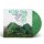 PICTISH TRAIL - ISLAND FAMILY - LTD GREEN VINYL ED. - LP