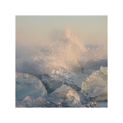 GOOCH, LUCY - RUSHING EP (EXPANDED) - LP