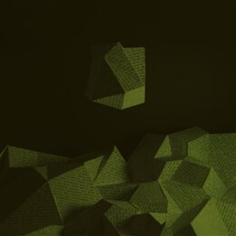 ABRAHAM - DEBRIS DE MONDES PERDUS - LTD SINGLE COLOUR ED....