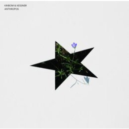 KINBOM & KESSNER - ANTHROPOS - LP