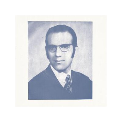 NASHENAS - LIFE IS A HEAVY BURDEN - CD