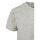Urban Classics - TB2684 - Basic Tee - grey L