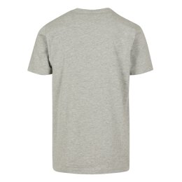 Urban Classics - TB2684 - Basic Tee - grey 2XL