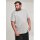 Urban Classics - TB2684 - Basic Tee - grey 2XL
