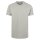 Urban Classics - TB2684 - Basic Tee - grey 2XL