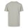 Urban Classics - TB2684 - Basic Tee - grey 2XL