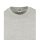 Urban Classics - TB2684 - Basic Tee - grey 2XL