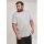Urban Classics - TB2684 - Basic Tee - grey 3XL