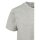 Urban Classics - TB2684 - Basic Tee - grey 3XL