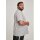 Urban Classics - TB2684 - Basic Tee - grey 3XL