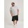 Urban Classics - TB2684 - Basic Tee - grey 3XL