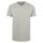 Urban Classics - TB2684 - Basic Tee - grey 3XL