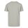 Urban Classics - TB2684 - Basic Tee - grey 3XL