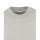 Urban Classics - TB2684 - Basic Tee - grey 3XL