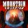 MOUNTAIN - ERUPTION LIVE IN NYC - LP