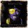 RZA VS BOBBY DIGITAL - SATURDAY AFTERNOON KUNG FU THEATRE - LP