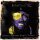 RZA VS BOBBY DIGITAL - SATURDAY AFTERNOON KUNG FU THEATRE (PINK VINYL) - LP