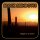 BLACK RAINBOWS - TWILIGHT IN THE DESERT - LP