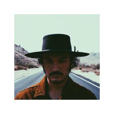 NIGHT BEATS - LIVE AT VALENTINE (STUDIO SESSION) - LP