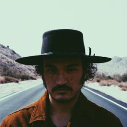 NIGHT BEATS - LIVE AT VALENTINE (STUDIO SESSION) - LP