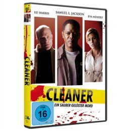 JACKSON, SAMUEL L. & MENDES, EVA & HARRIS, ED...