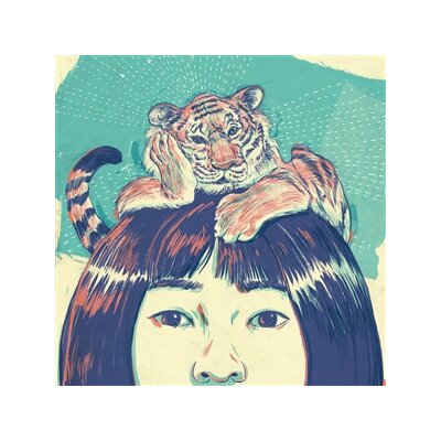 BASHI, KISHI - 151A (10TH ANNIVERSARY DELUXE EDITION) - CD