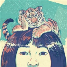 BASHI, KISHI - 151A (10TH ANNIVERSARY DELUXE EDITION) - CD
