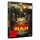 SMERCZAK, RON - RETURN OF THE FAMILY MAN - COVER B - DVM
